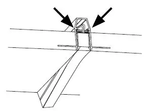 LUMINO-HXA1-MA005-LED-Light-fig-24