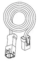 LUMINO-HXA1-MA005-LED-Light-fig-5