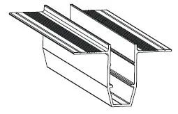 LUMINO-HXA1-MA005-LED-Light-fig-6