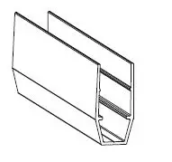LUMINO-HXA1-MA005-LED-Light-fig-7