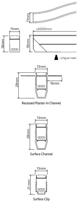 LUMINO-HXA1-MA005-LED-Light-fig-9