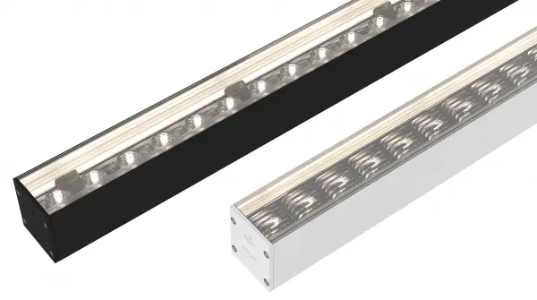 LUMINO-HXA1-MA005-LED-Light-image