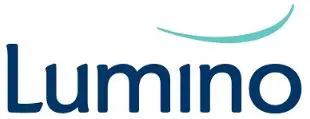 LUMINO-logo