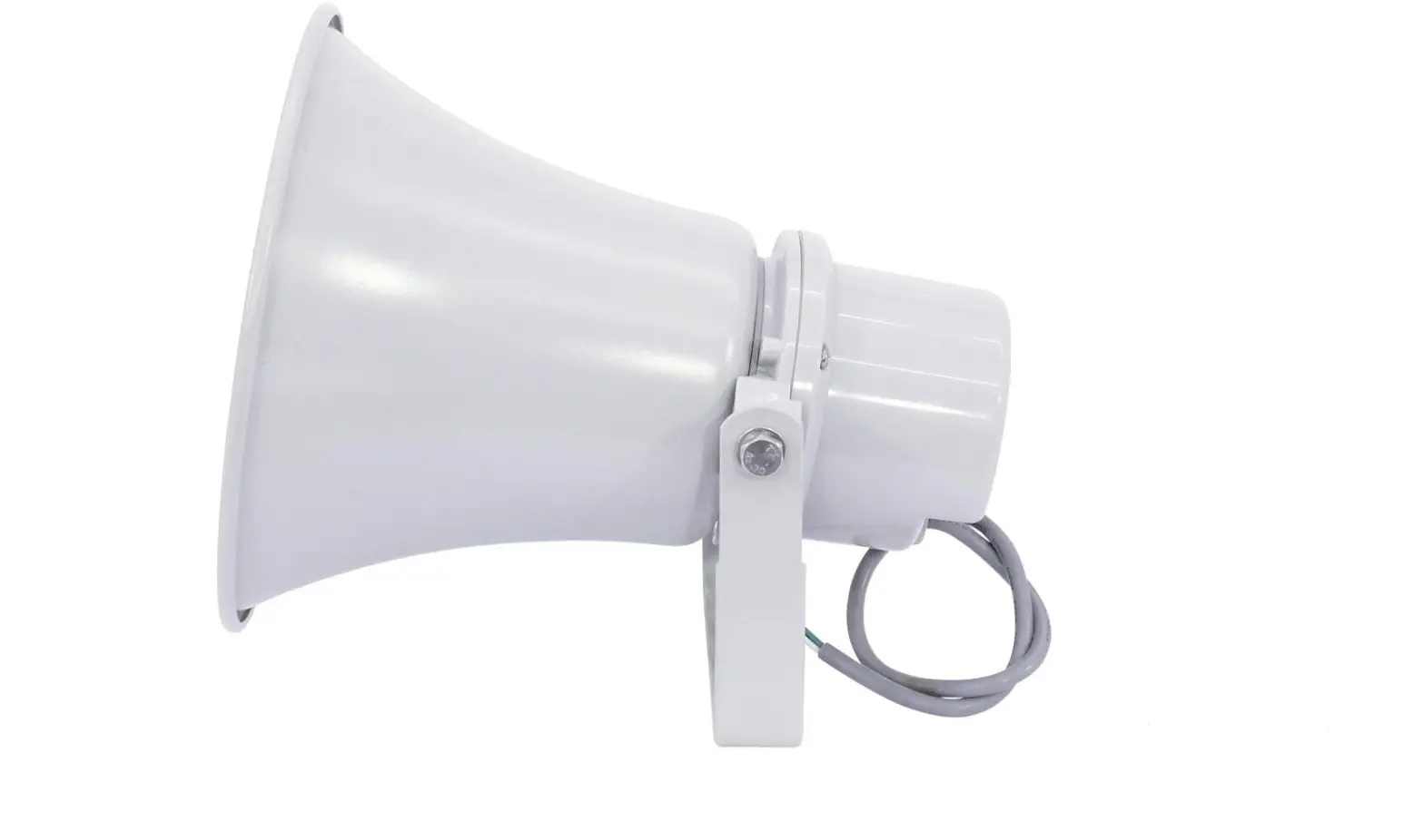 Omnitronic Noh-15r Compression Drive Speaker 15 W User Manual Omnitronic Noh-15r Compression Drive Speaker 15 W User Manual