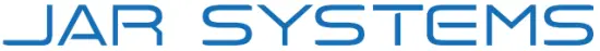 Jar Systems logo