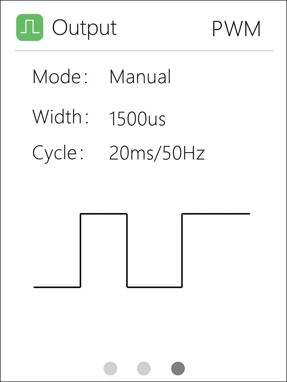 ToolkitRC MC8 Cell Checker and Multi Tool with USB-C Fast Charging Fig10