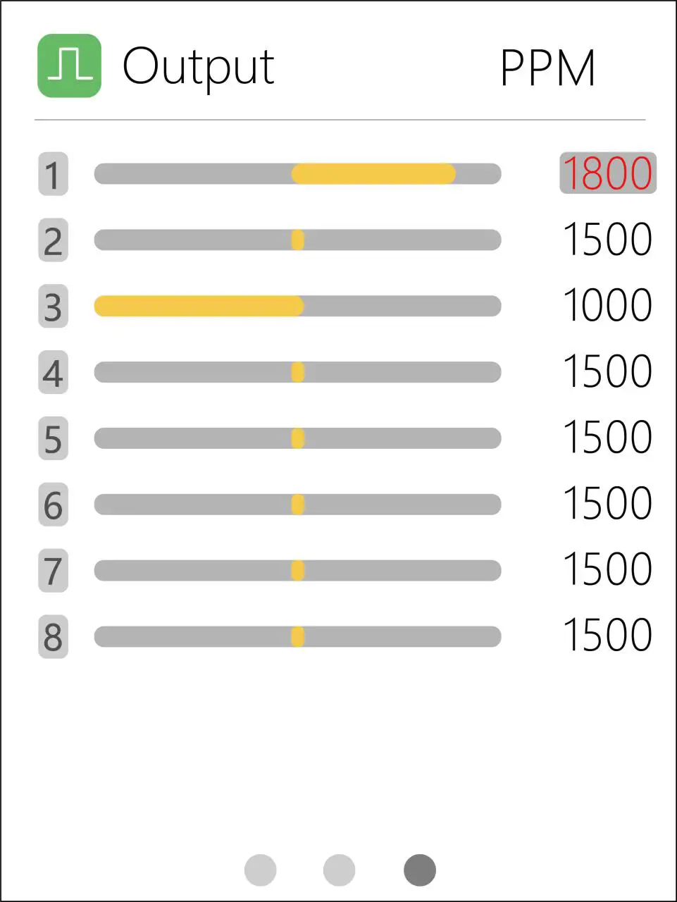 ToolkitRC MC8 Cell Checker and Multi Tool with USB-C Fast Charging Fig11