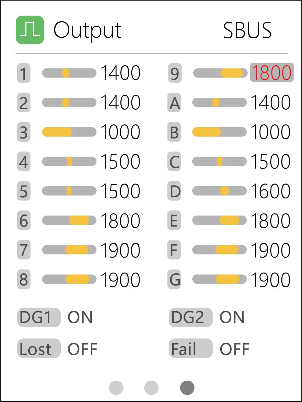 ToolkitRC MC8 Cell Checker and Multi Tool with USB-C Fast Charging Fig12