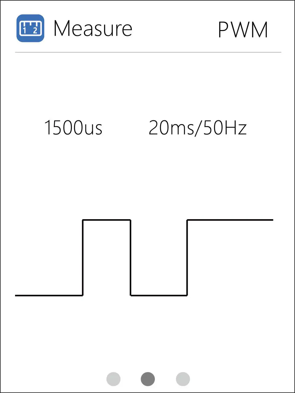 ToolkitRC MC8 Cell Checker and Multi Tool with USB-C Fast Charging Fig7
