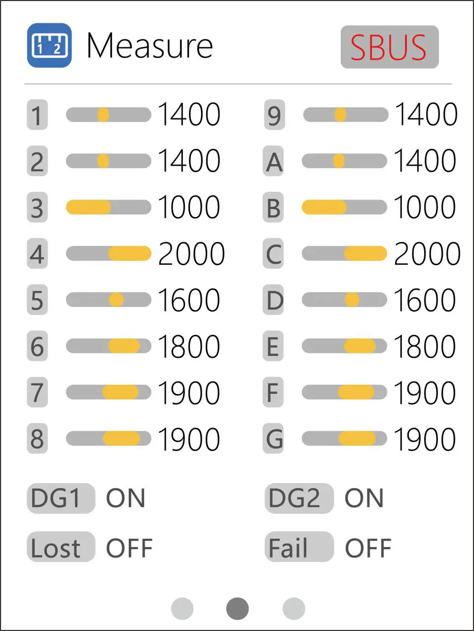 ToolkitRC MC8 Cell Checker and Multi Tool with USB-C Fast Charging Fig9