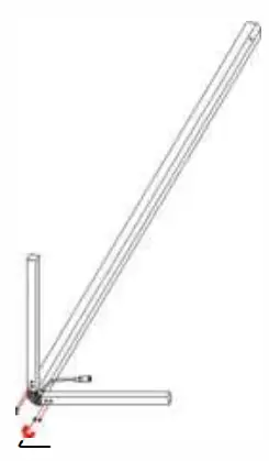 Shenzhen-Qichen-Lighting-YK-FWD-W-2P-B-LED-Floor-Lamp-FIG3