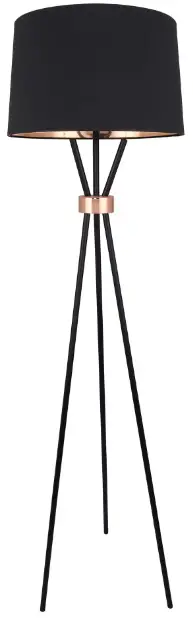 Shenzhen-Qichen-Lighting-YK-FWD-W-2P-B-LED-Floor-Lamp-PROD