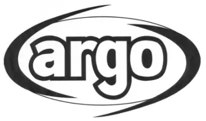 argo - LOGO
