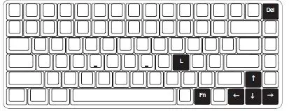 AKKO=3084-Silent-Bluetooth-5.0-Wireless-Mechanical-Keyboard-3