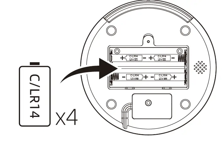 PETONEER-FDW050-Nutri-Vision-Mini-Feeder-User-11