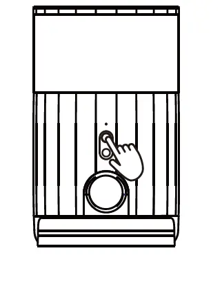 PETONEER-FDW050-Nutri-Vision-Mini-Feeder-User-8
