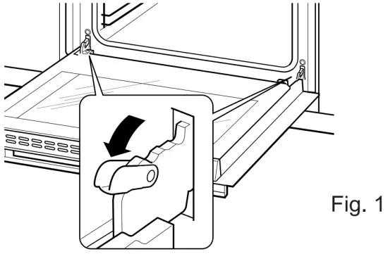 CLEANING AND MAINTENANCE