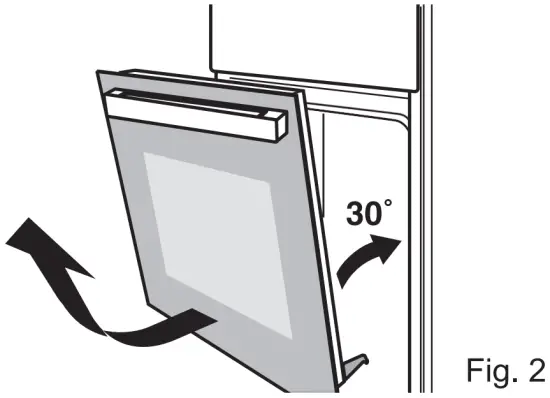 CLEANING AND MAINTENANCE