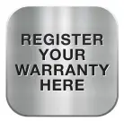 WARRANTY Icon