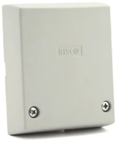RISCO RK66S Ceilling Seismic Detector-