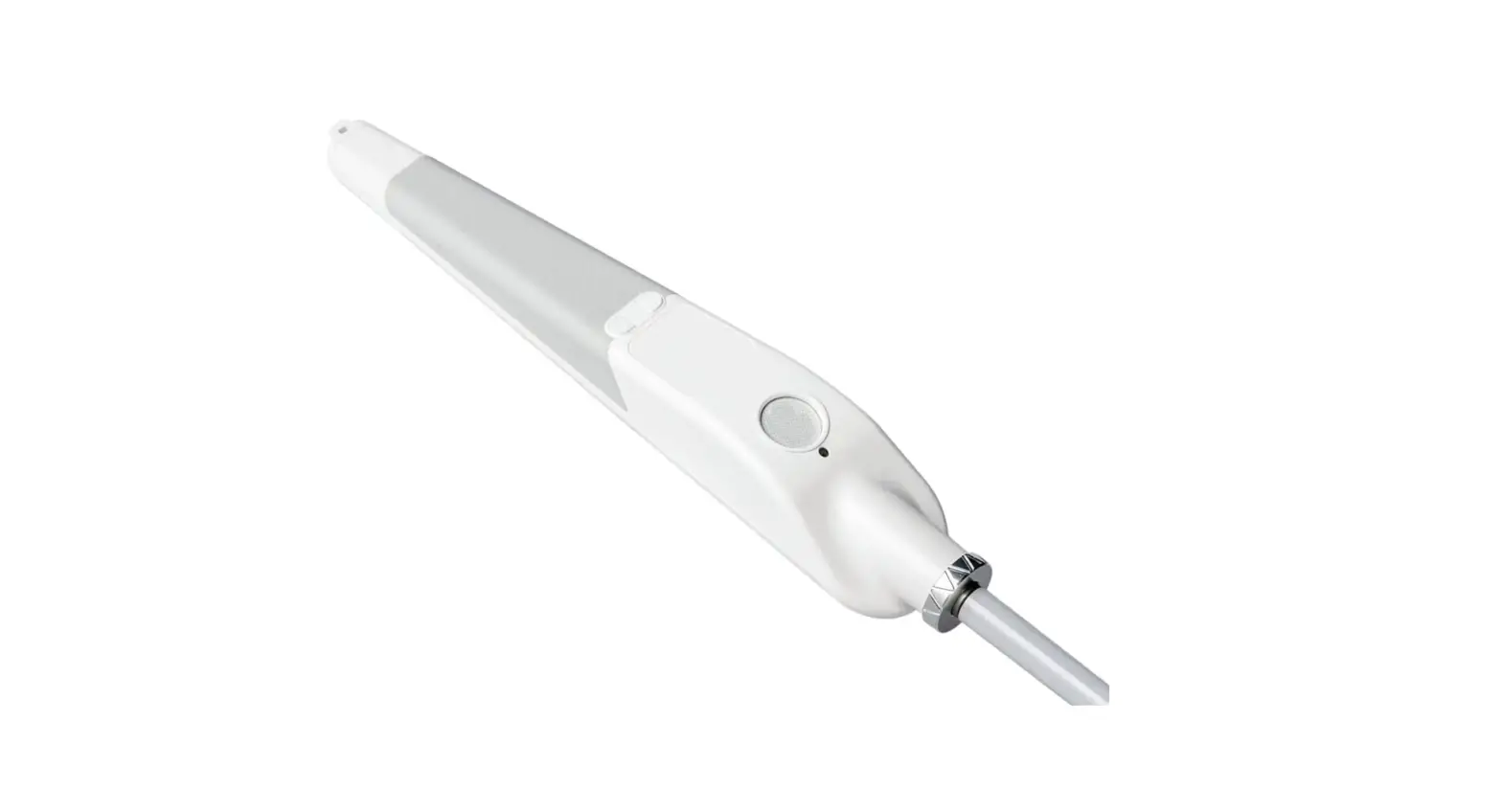 Wewalk Smart Cane Sensor Device User Manual Wewalk Smart Cane Sensor Device User Manual