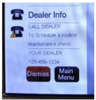 HEART-HOME 2564-110-IFT-RC400-IntelliFire-Touch-Remote-Control-33