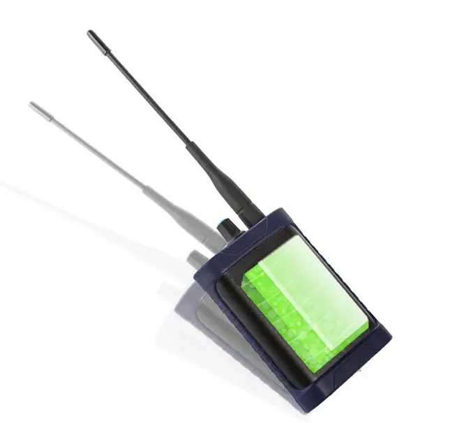 NAYA-AFDI-PT420-Wireles- Full-Duplex-Intercom-PRODUCT