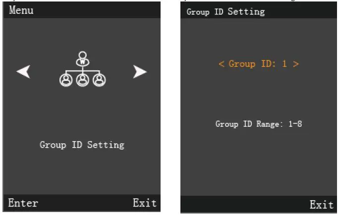 NAYA-AFDI-PT420-Wireless-Full-Duplex-Intercom-13