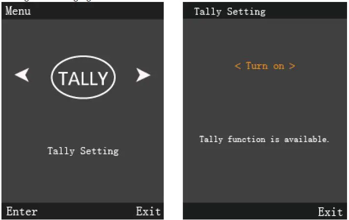 NAYA-AFDI-PT420-Wireless-Full-Duplex-Intercom-fig10