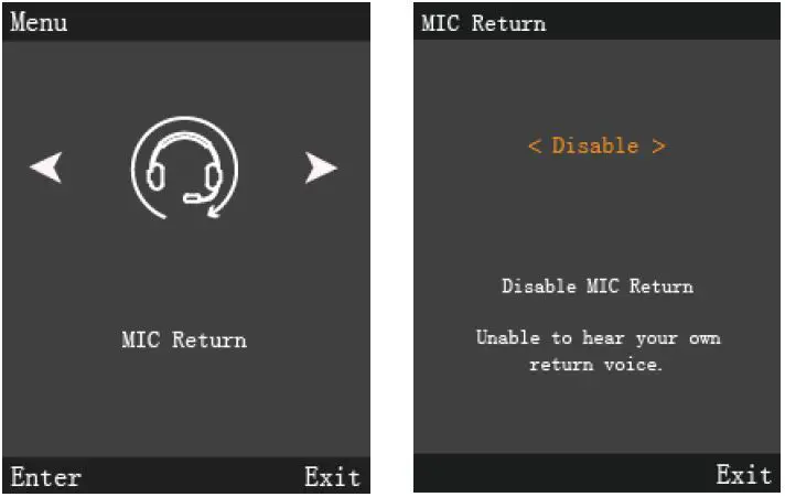 NAYA-AFDI-PT420-Wireless-Full-Duplex-Intercom-fig11