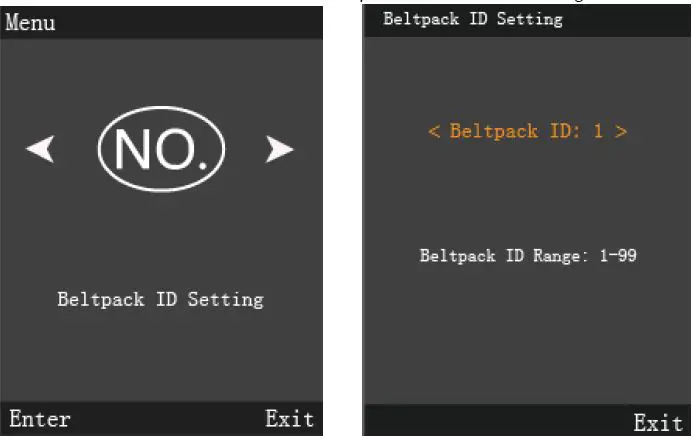 NAYA-AFDI-PT420-Wireless-Full-Duplex-Intercom-fig12