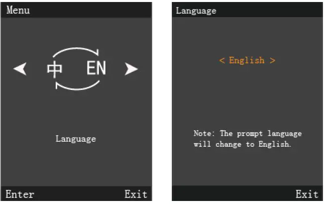 NAYA-AFDI-PT420-Wireless-Full-Duplex-Intercom-fig13