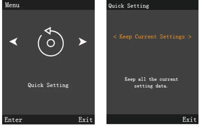 NAYA-AFDI-PT420-Wireless-Full-Duplex-Intercom-fig14