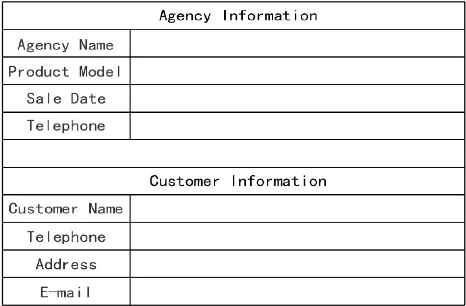 NAYA-AFDI-PT420-Wireless-Full-Duplex-Intercom-fig16