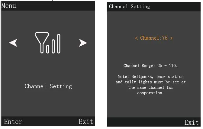 NAYA-AFDI-PT420-Wireless-Full-Duplex-Intercom-fig5