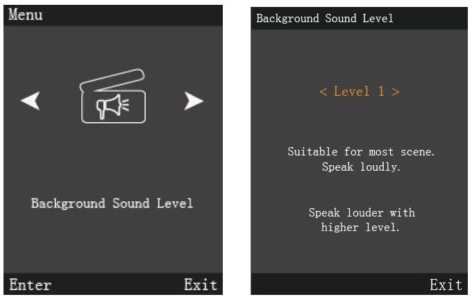 NAYA-AFDI-PT420-Wireless-Full-Duplex-Intercom-fig6