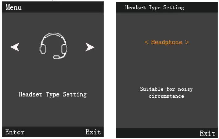 NAYA-AFDI-PT420-Wireless-Full-Duplex-Intercom-fig8