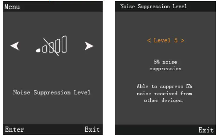 NAYA-AFDI-PT420-Wireless-Full-Duplex-Intercom-fig9