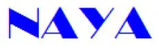 NAYA-logo