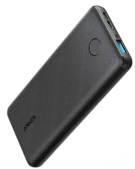 ANKER-PowerCore-Slim-PRODUCT