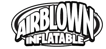 AIRBLOWN-logo