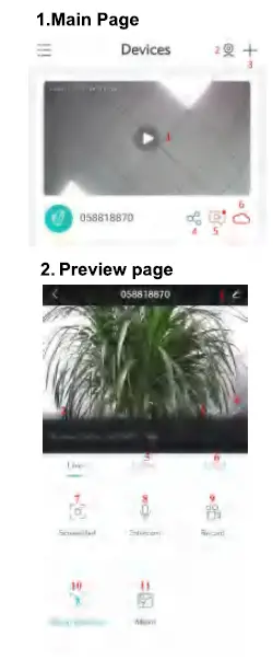 Zhuhai- Quin -Technology M04AS- Mini- -Printer-FIG 10