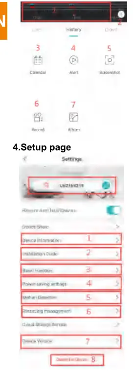 Zhuhai- Quin -Technology M04AS- Mini- -Printer-FIG 11