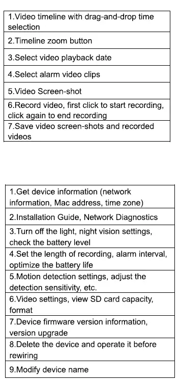 Zhuhai- Quin -Technology M04AS- Mini- -Printer-FIG 14