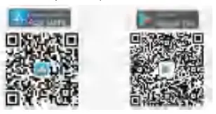 Zhuhai- Quin -Technology M04AS- Mini- -Printer-FIG 2