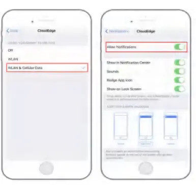 Zhuhai- Quin -Technology M04AS- Mini- -Printer-FIG 3