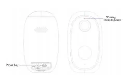 Zhuhai- Quin -Technology M04AS- Mini- -Printer-FIG 4