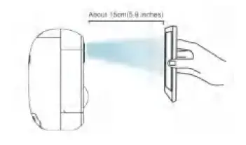 Zhuhai- Quin -Technology M04AS- Mini- -Printer-FIG 5