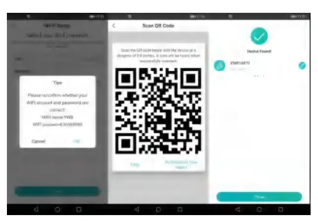 Zhuhai- Quin -Technology M04AS- Mini- -Printer-FIG 6