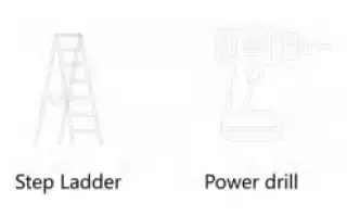 Zhuhai- Quin -Technology M04AS- Mini- -Printer-FIG 7